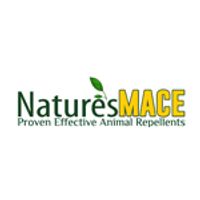 Natures Mace coupons